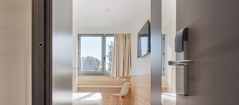Hostal Lami