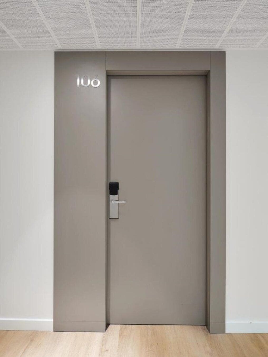 Photo - Hostal Lami