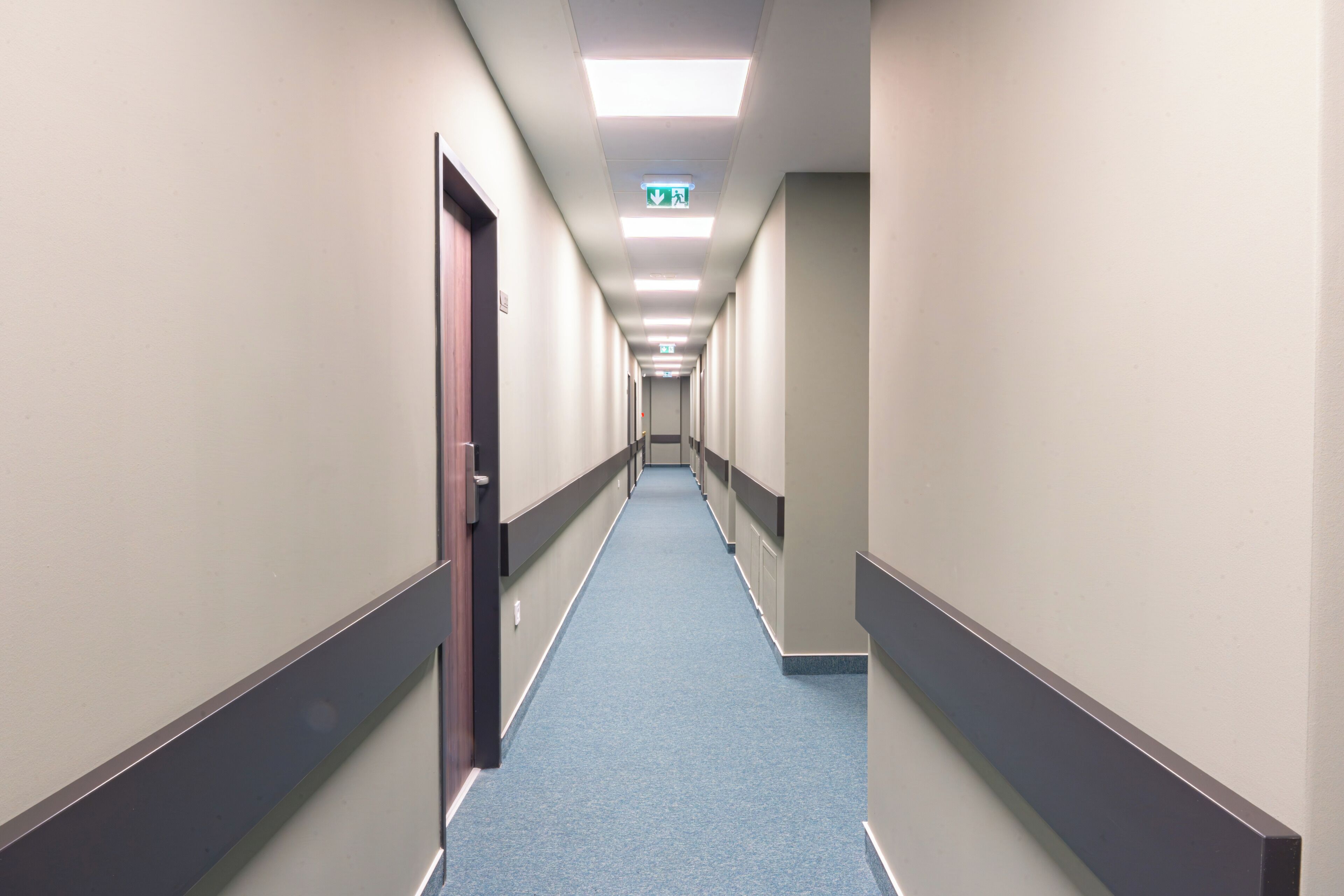 Photo - Pilvax Hotel Budapest