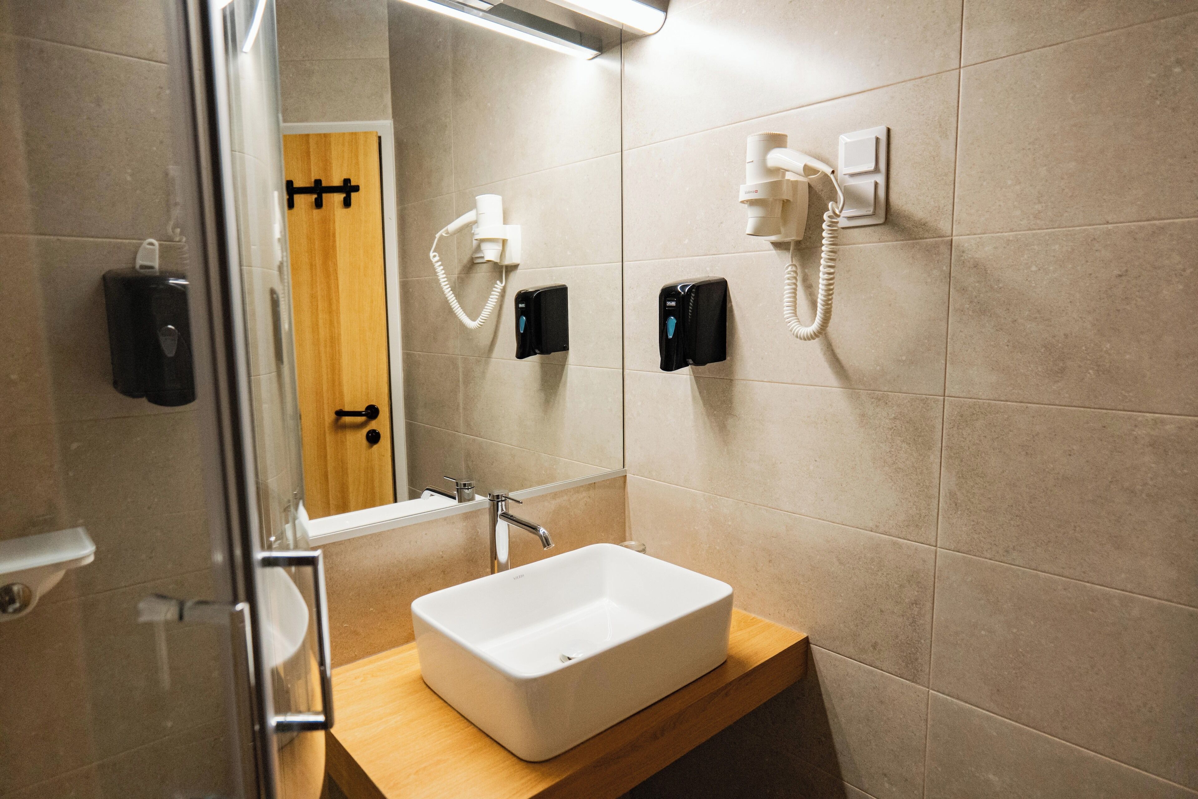 Foto - Pilvax Hotel Budapest