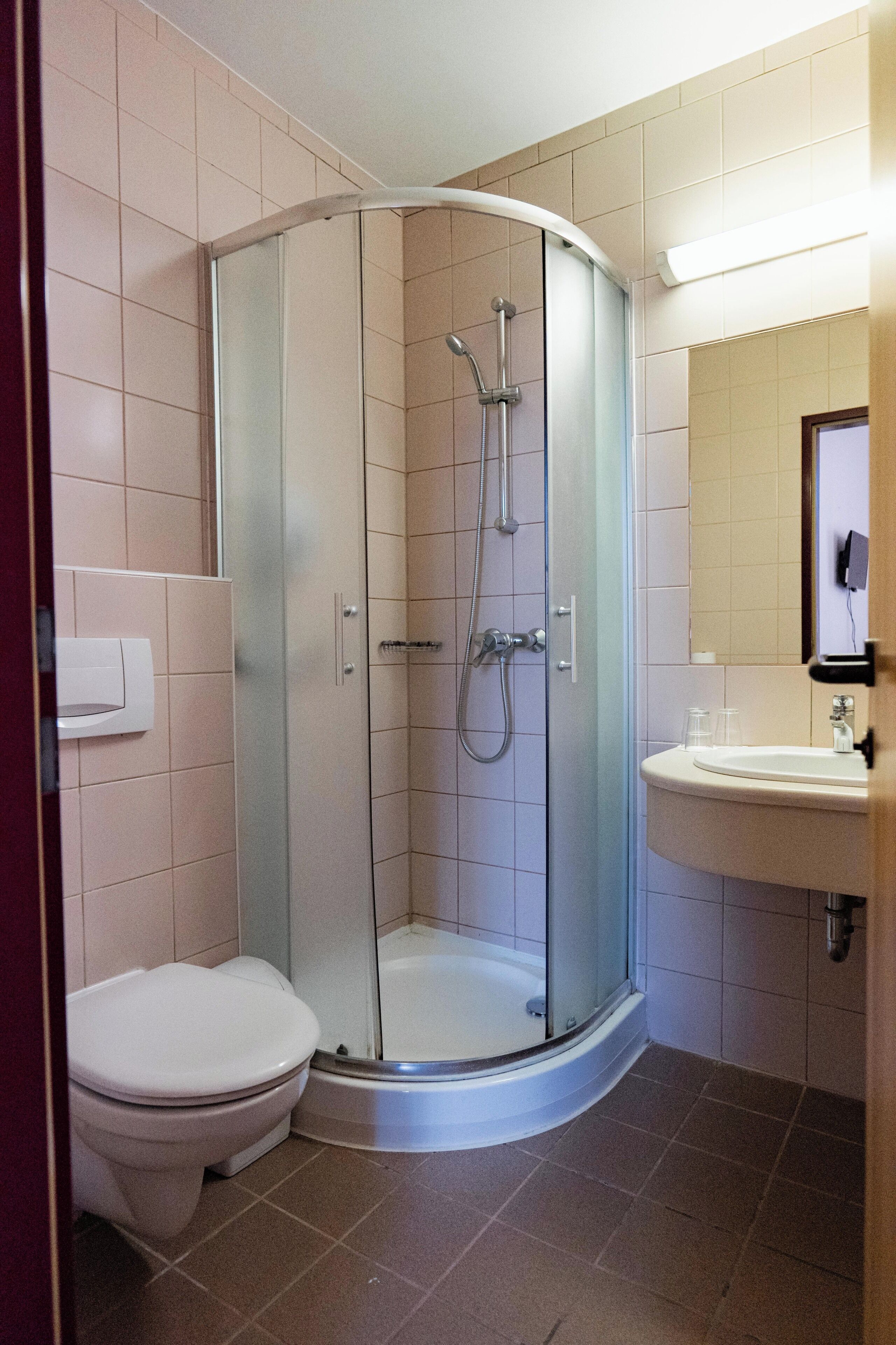 Foto - Pilvax Hotel Budapest