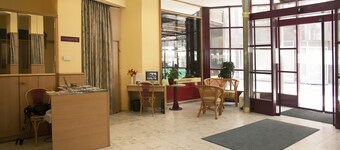 Pilvax Hotel Budapest