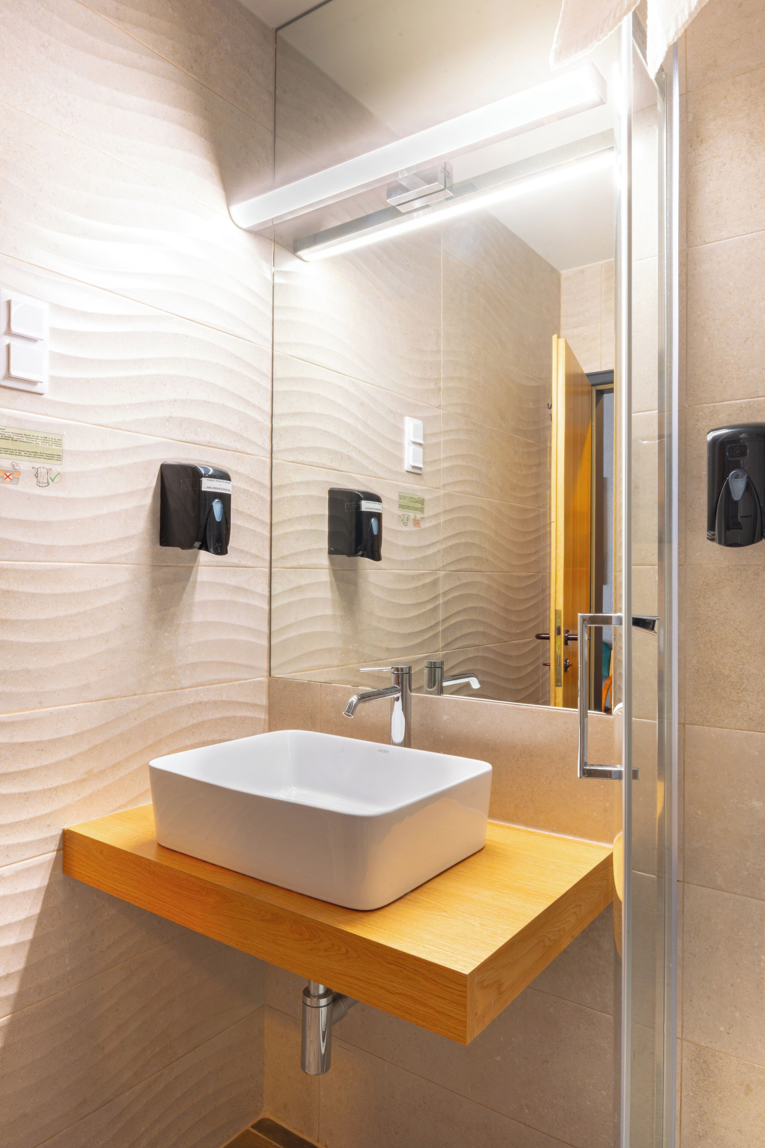 Foto - Pilvax Hotel Budapest