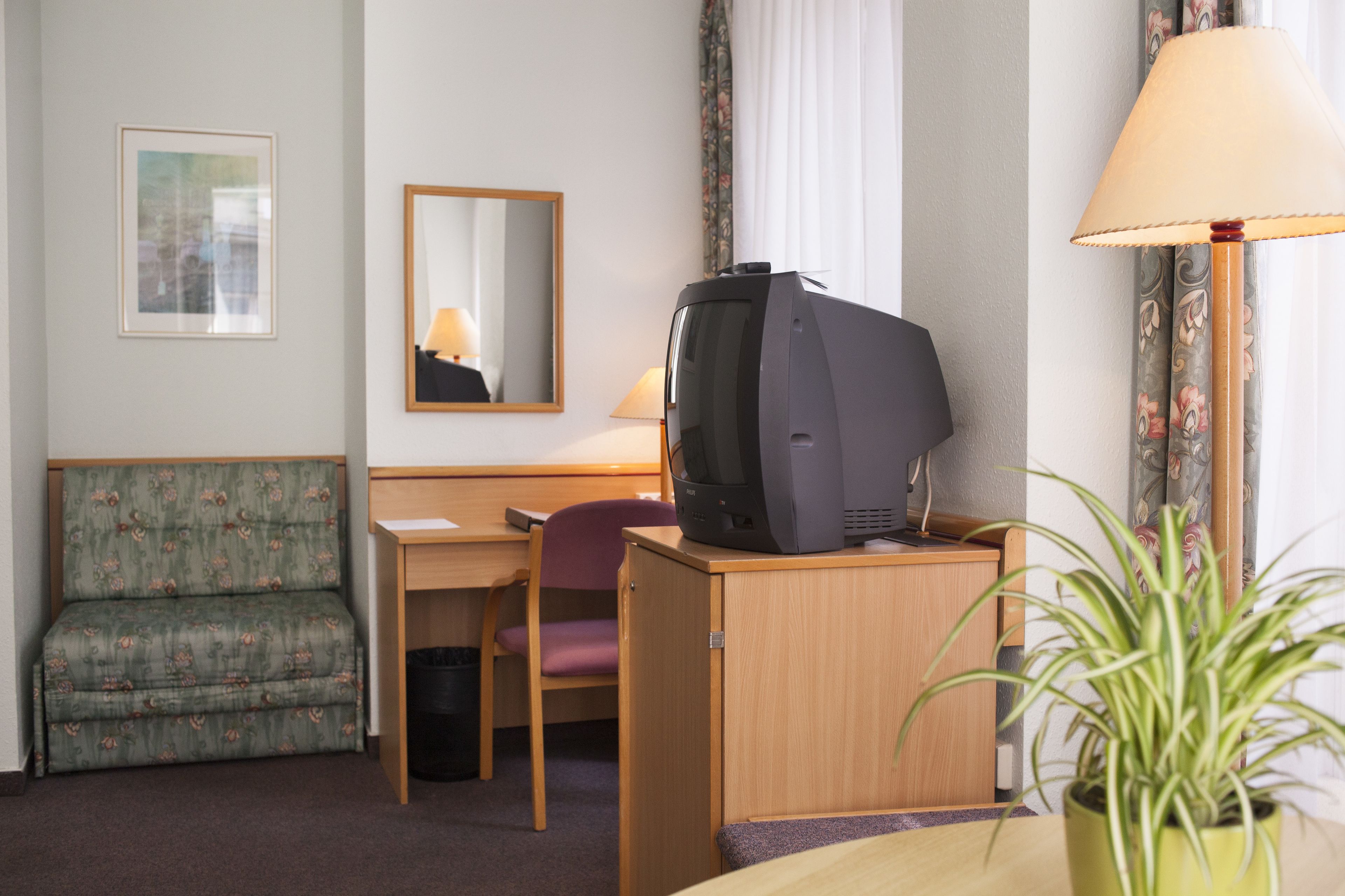 Foto - Pilvax Hotel Budapest