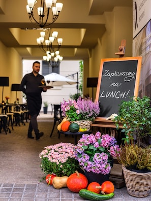 Café