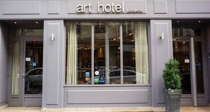 Art Hotel