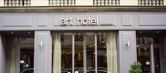 Art Hotel