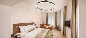 Hotel OLDINN