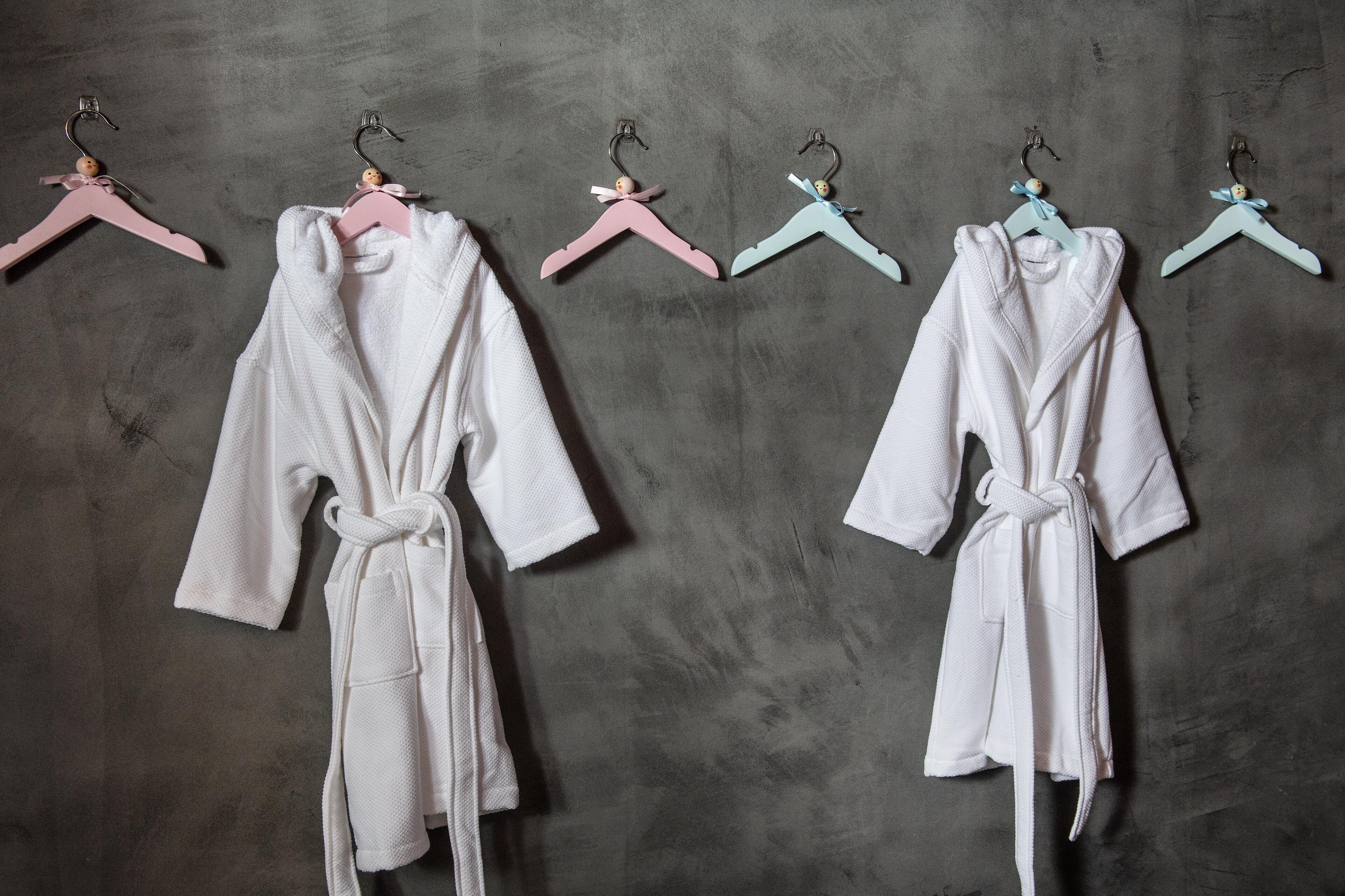 Foto - Hotel Cristal Vieira Praia & SPA