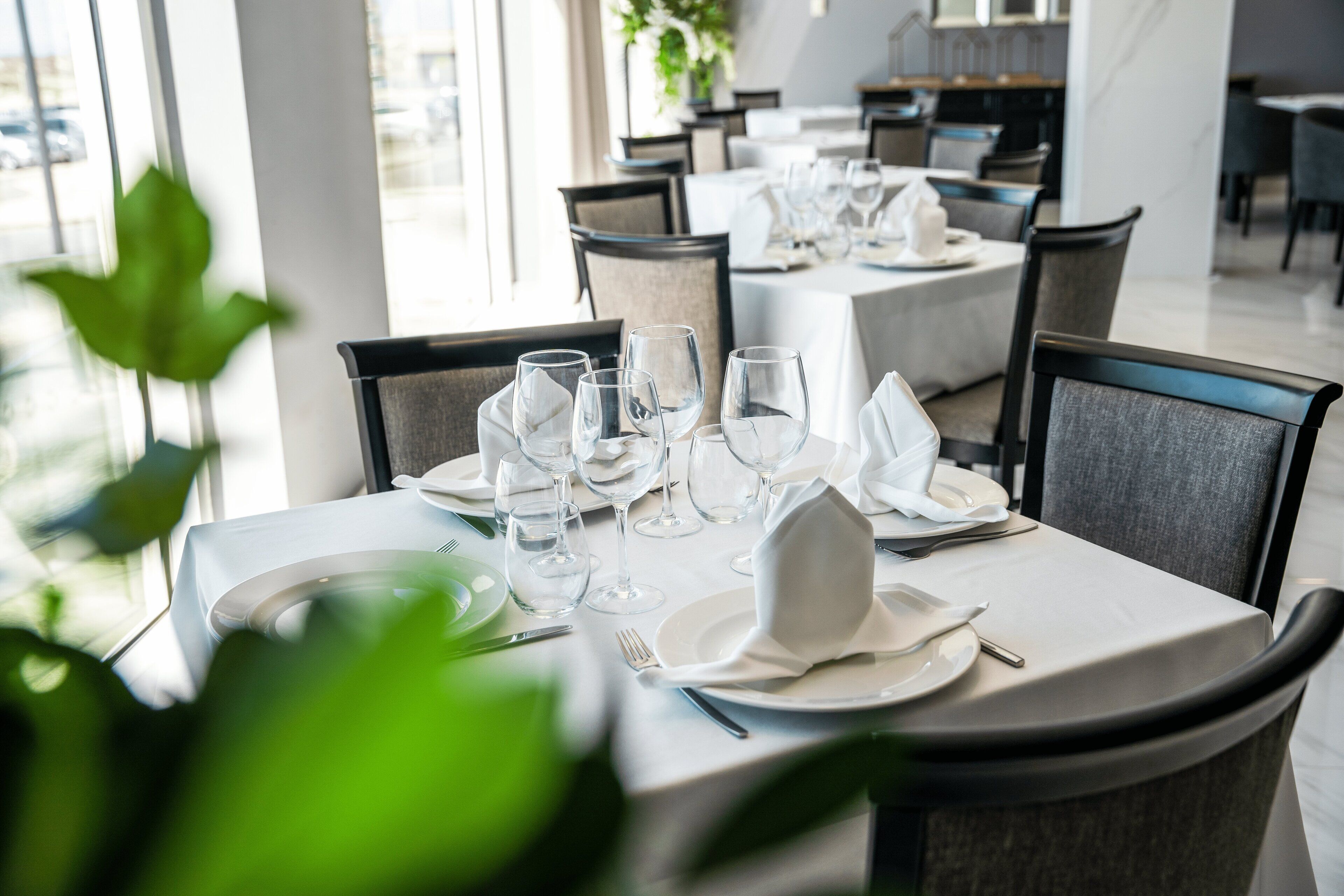 Foto - Hotel Cristal Vieira Praia & SPA