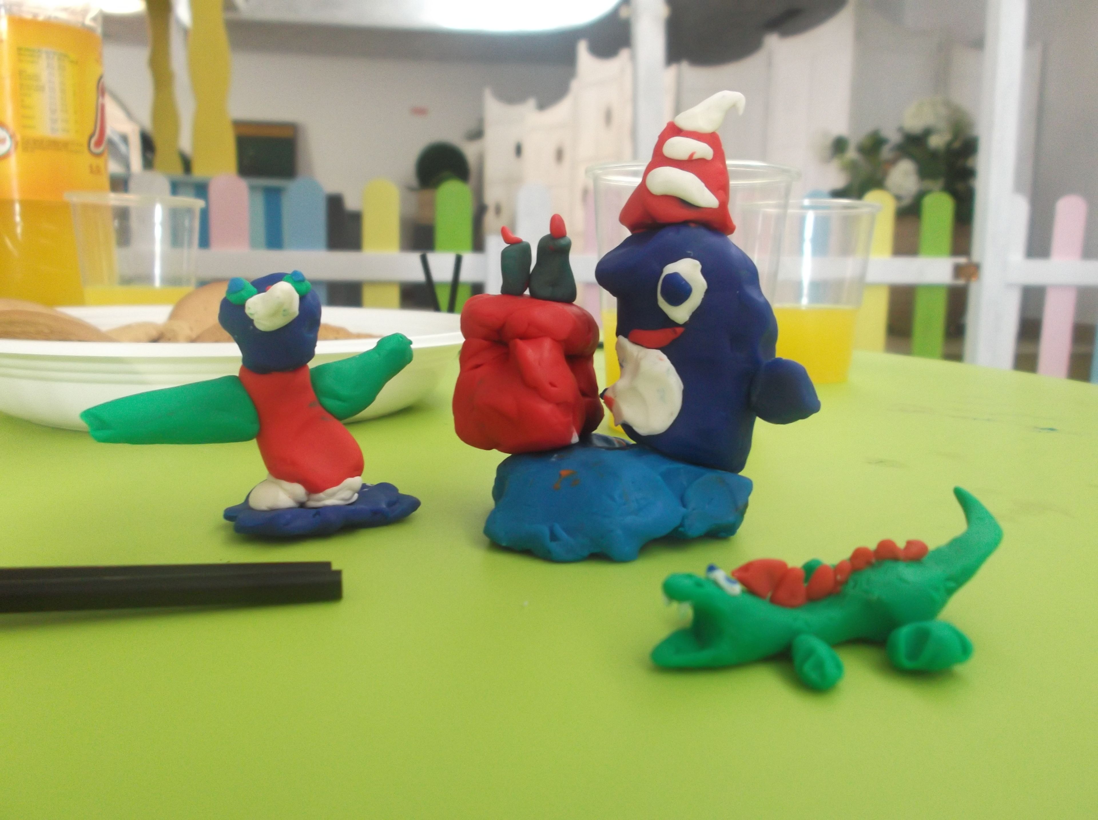 Foto - Hotel Cristal Vieira Praia & SPA