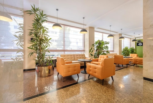 ホテル レイタン