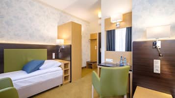 Kamar