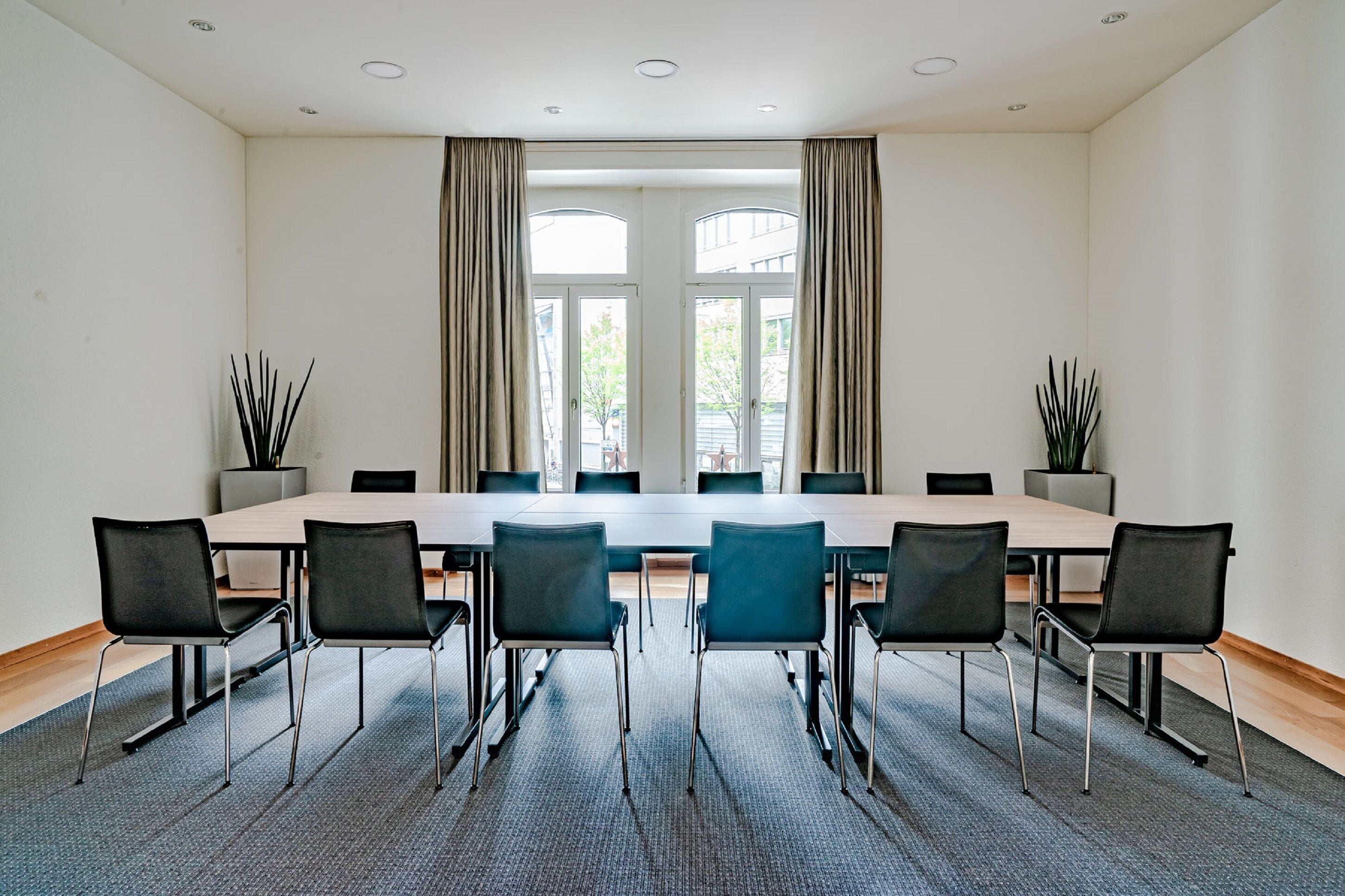 Foto - Waldstaetterhof Swiss Quality Hotel