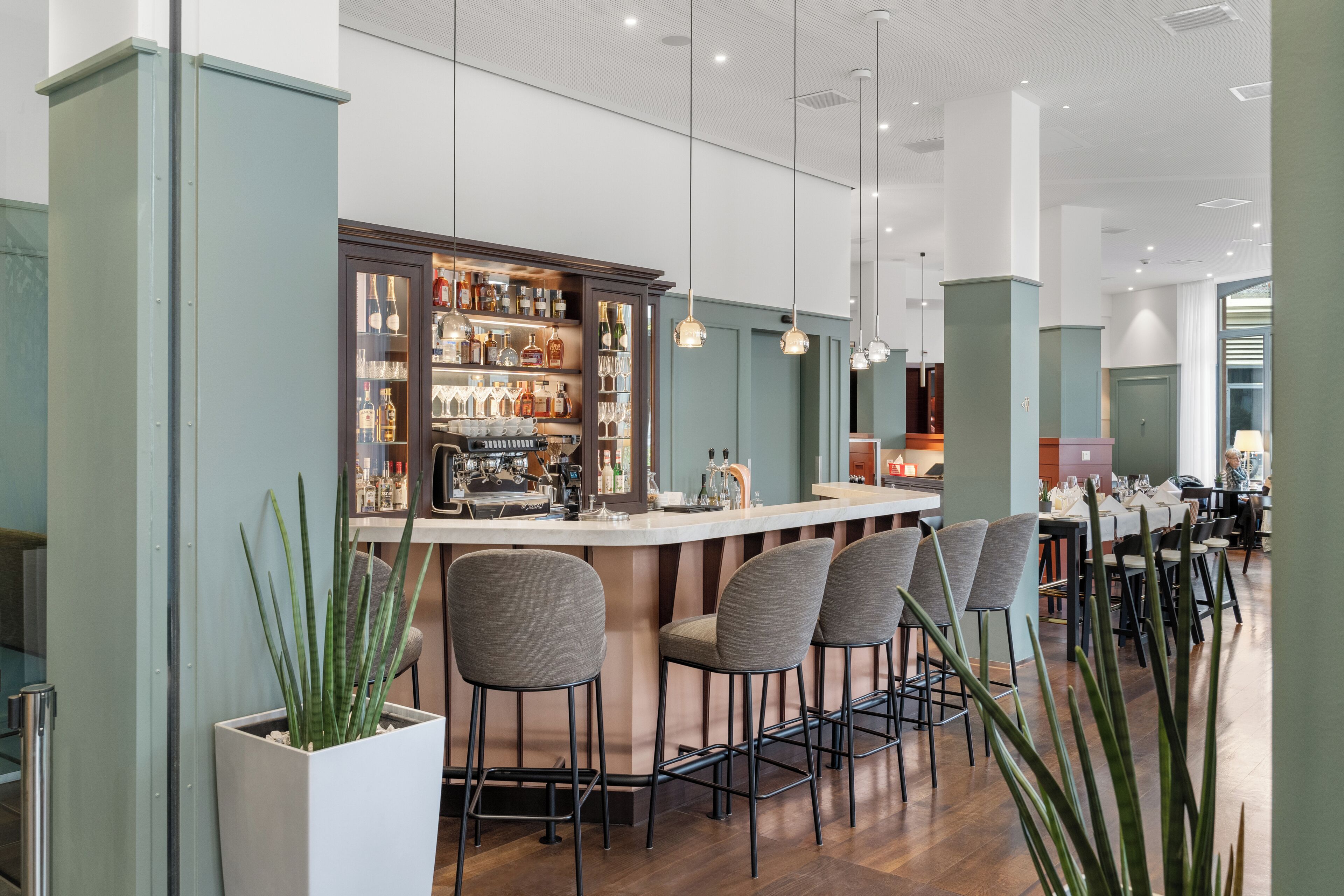 Foto - Waldstätterhof Swiss Quality Hotel