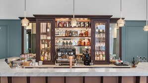 Bar (sur place)