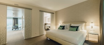 Residence Hotel
