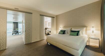 Residence Hotel