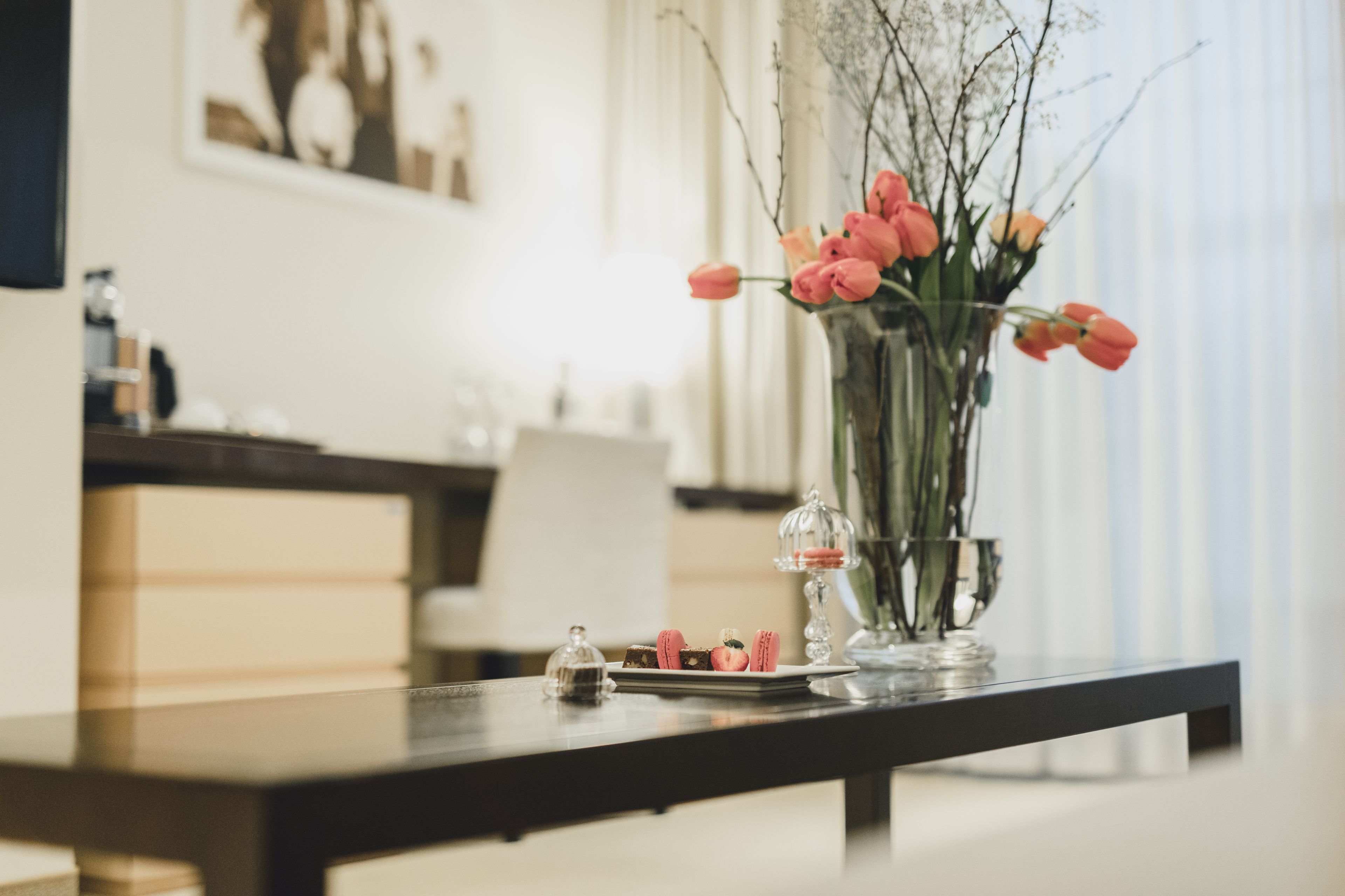 Foto - Residence Hotel