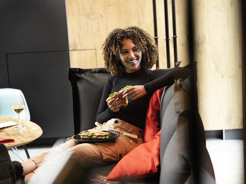 Ibis Belo Horizonte Liberdade