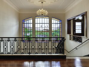 Exterior - Ibis Belo Horizonte Liberdade (Belo Horizonte)