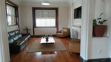 Recepción