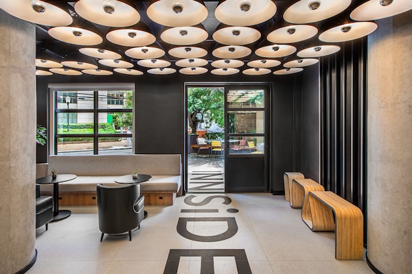 Café da manhã, almoço e jantar; culinária brasileira