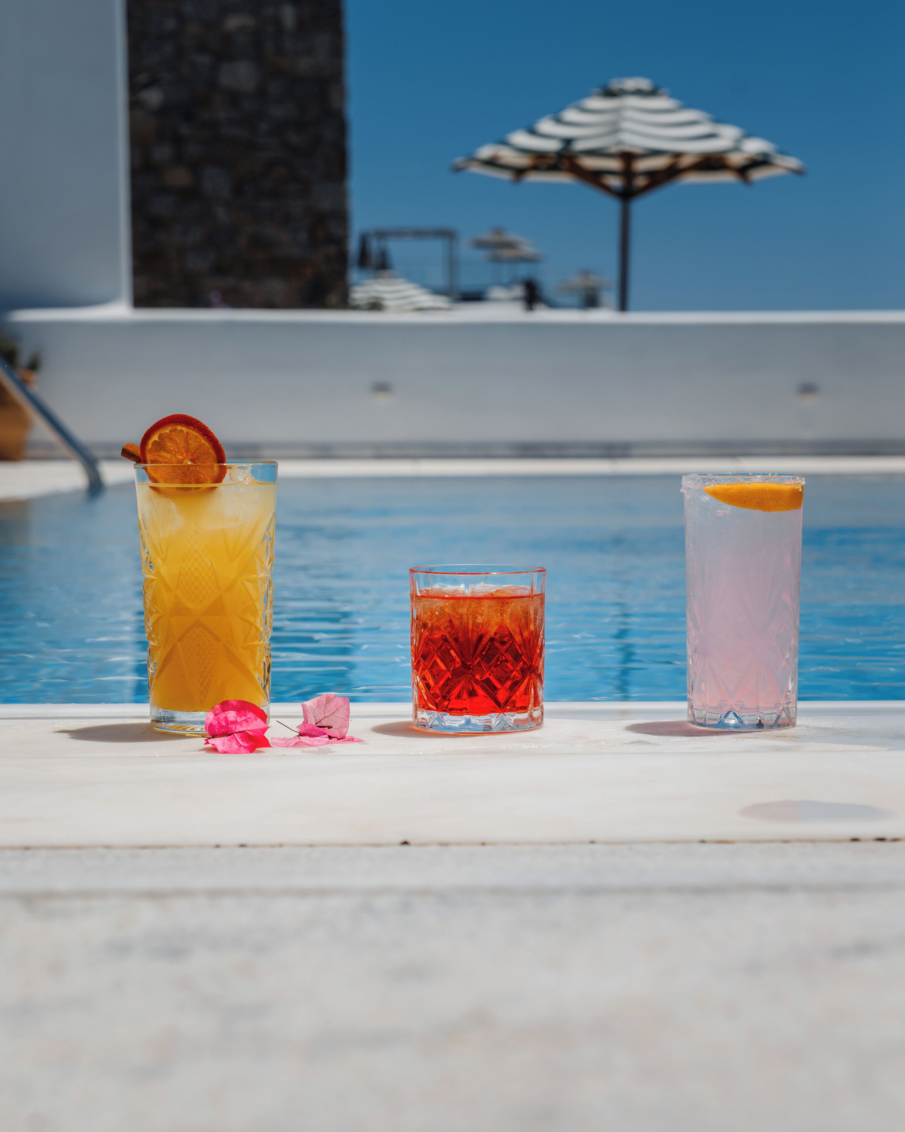 Photo - Pelican Hotel