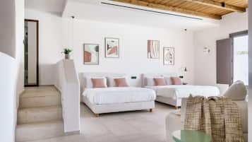 Superior Studio Suite