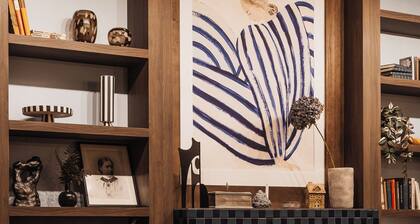 Home Hotel Grand Sundsvall