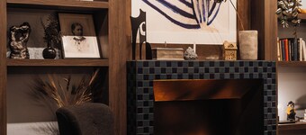 Home Hotel Grand Sundsvall