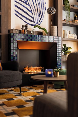 Home Hotel Grand Sundsvall