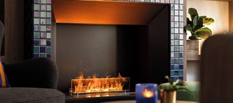 Home Hotel Grand Sundsvall