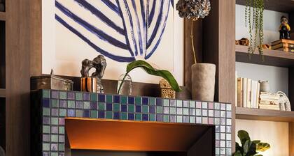 Home Hotel Grand Sundsvall