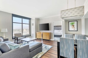 Luxe beddengoed, donzen dekbedden, pillowtop-bedden