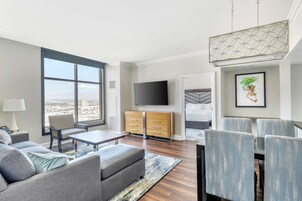 Ropa de cama de alta calidad y edredones de plumas