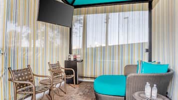 Ăquipement de lâhĂ©bergement