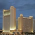 Hilton Grand Vacations Club on the Las Vegas Strip