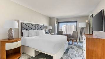 Literie de qualité supérieure, couette en duvet d'oie, surmatelas