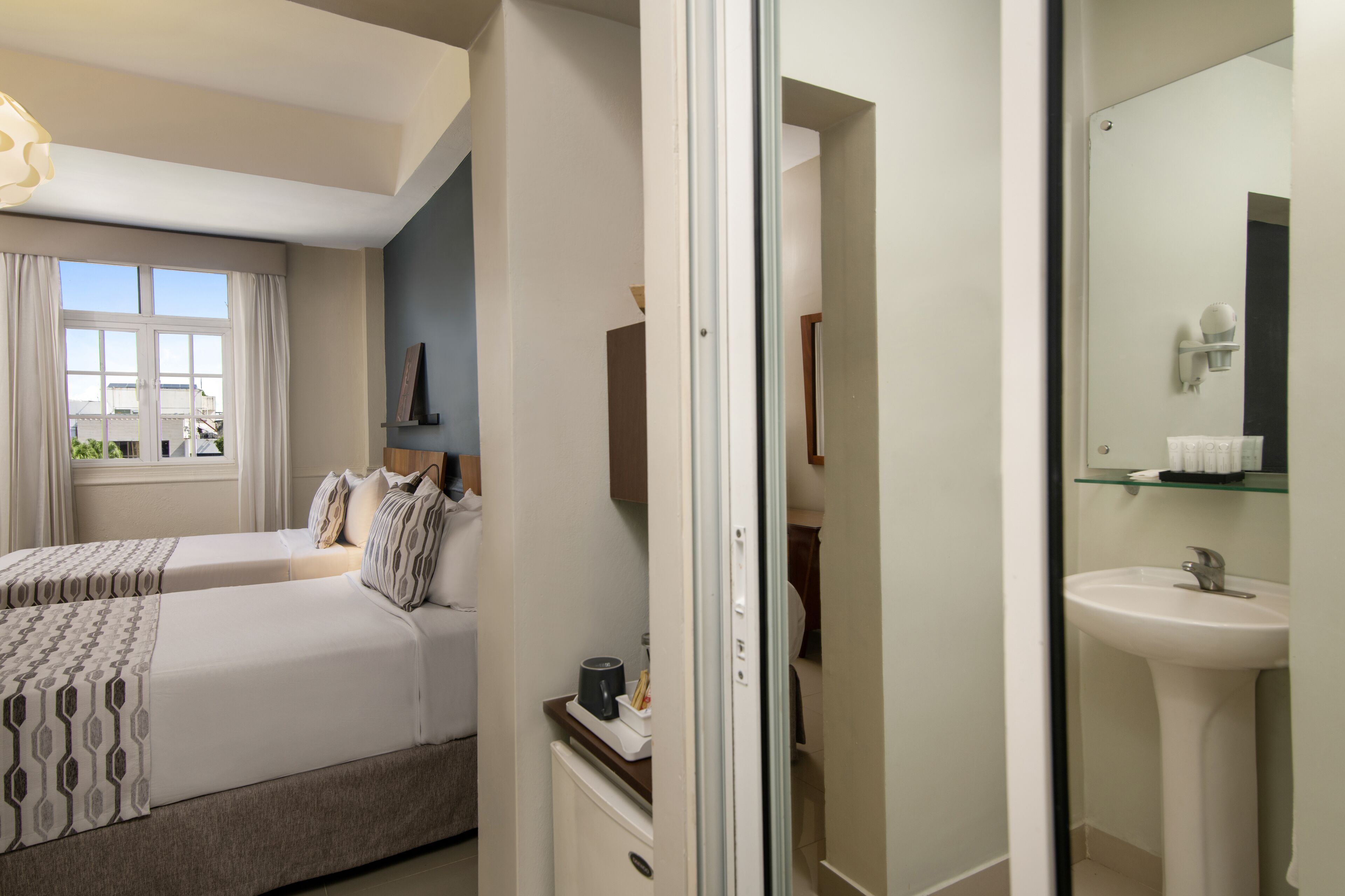 Foto - Hodelpa Caribe Colonial