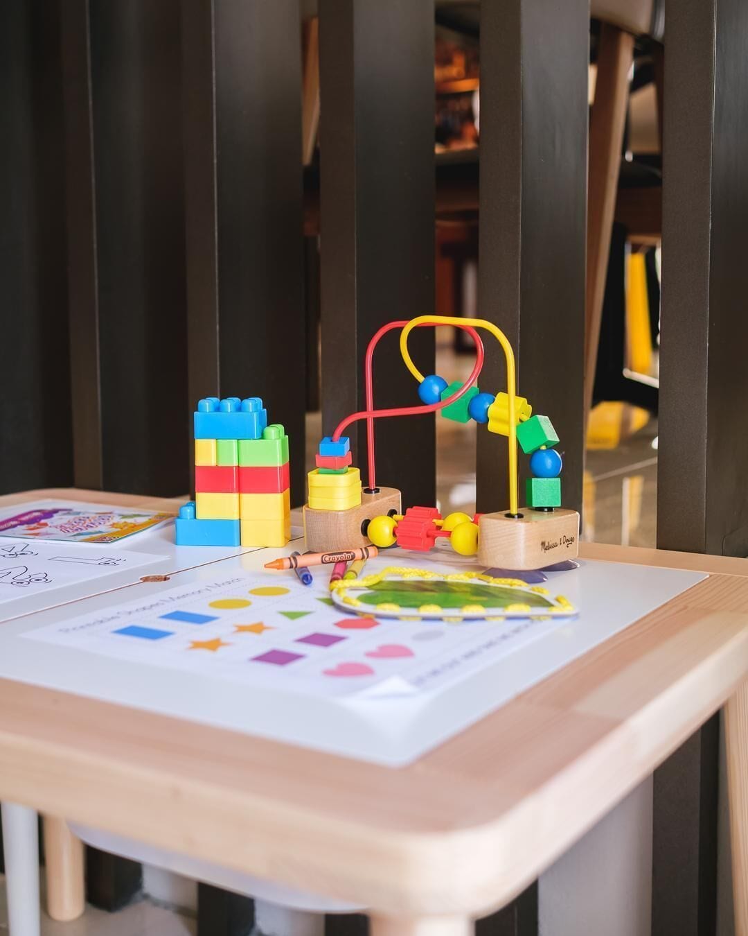 Foto - Hodelpa Caribe Colonial