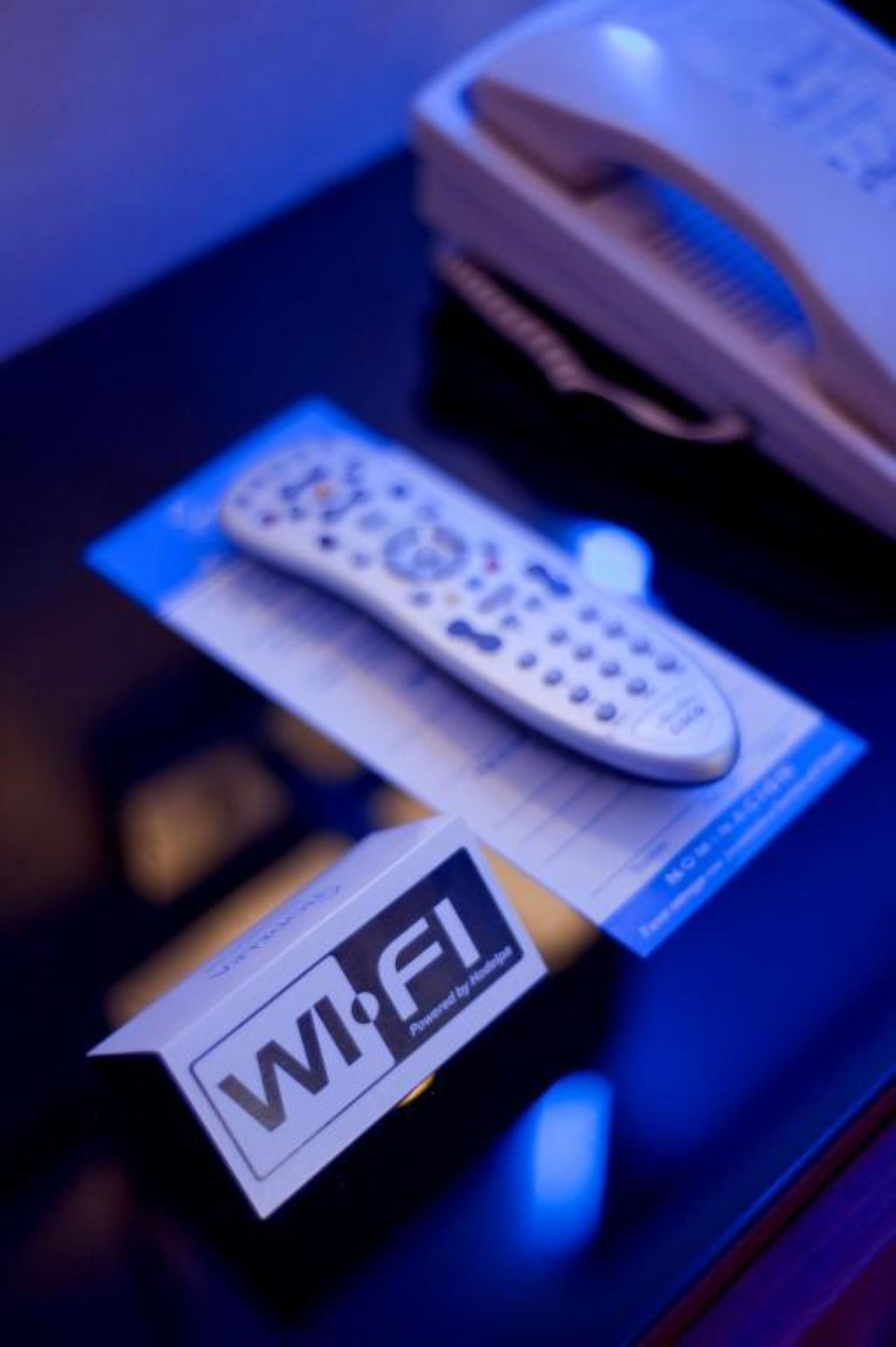 Foto - Hodelpa Centro Plaza