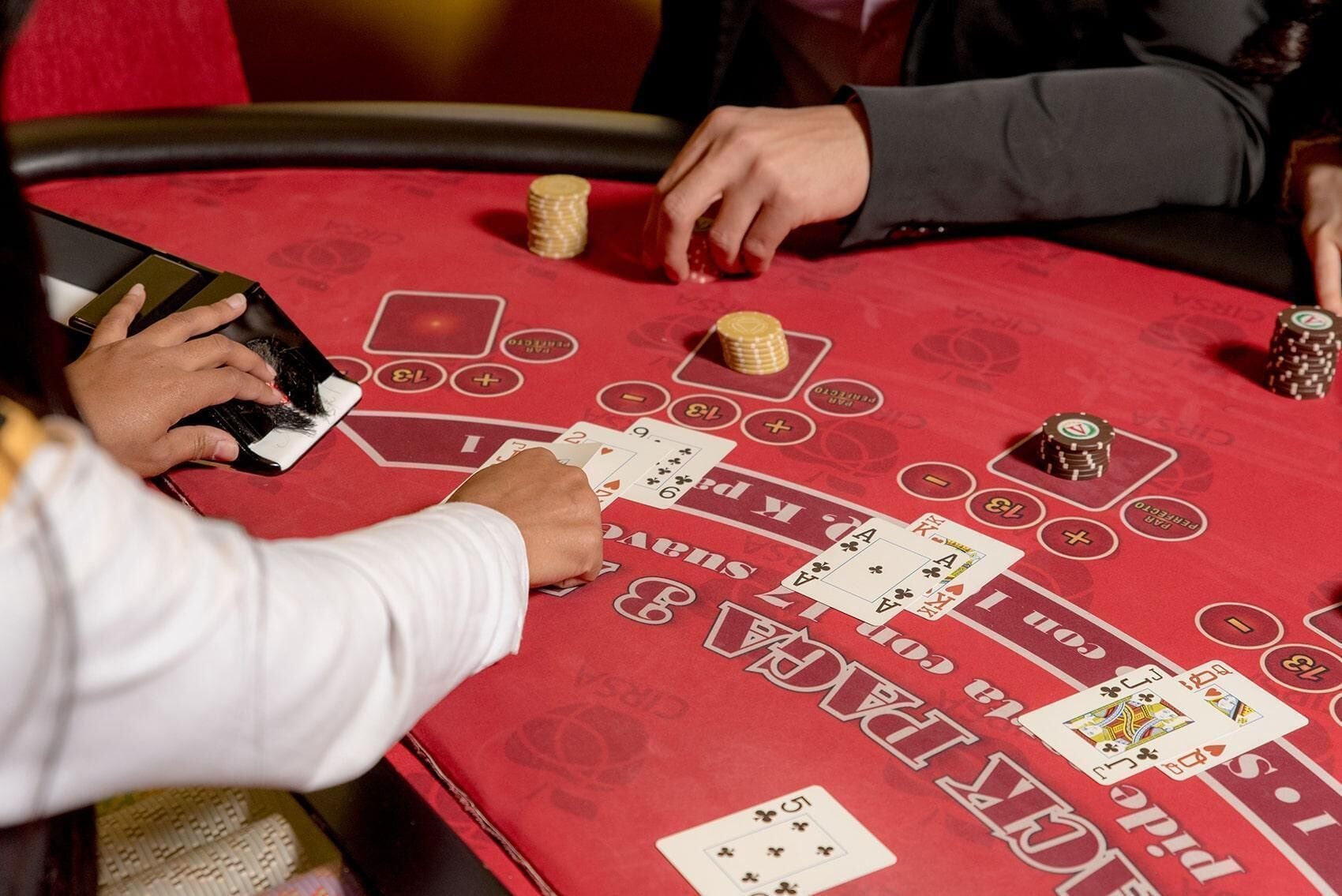 Foto - Hodelpa Centro Plaza