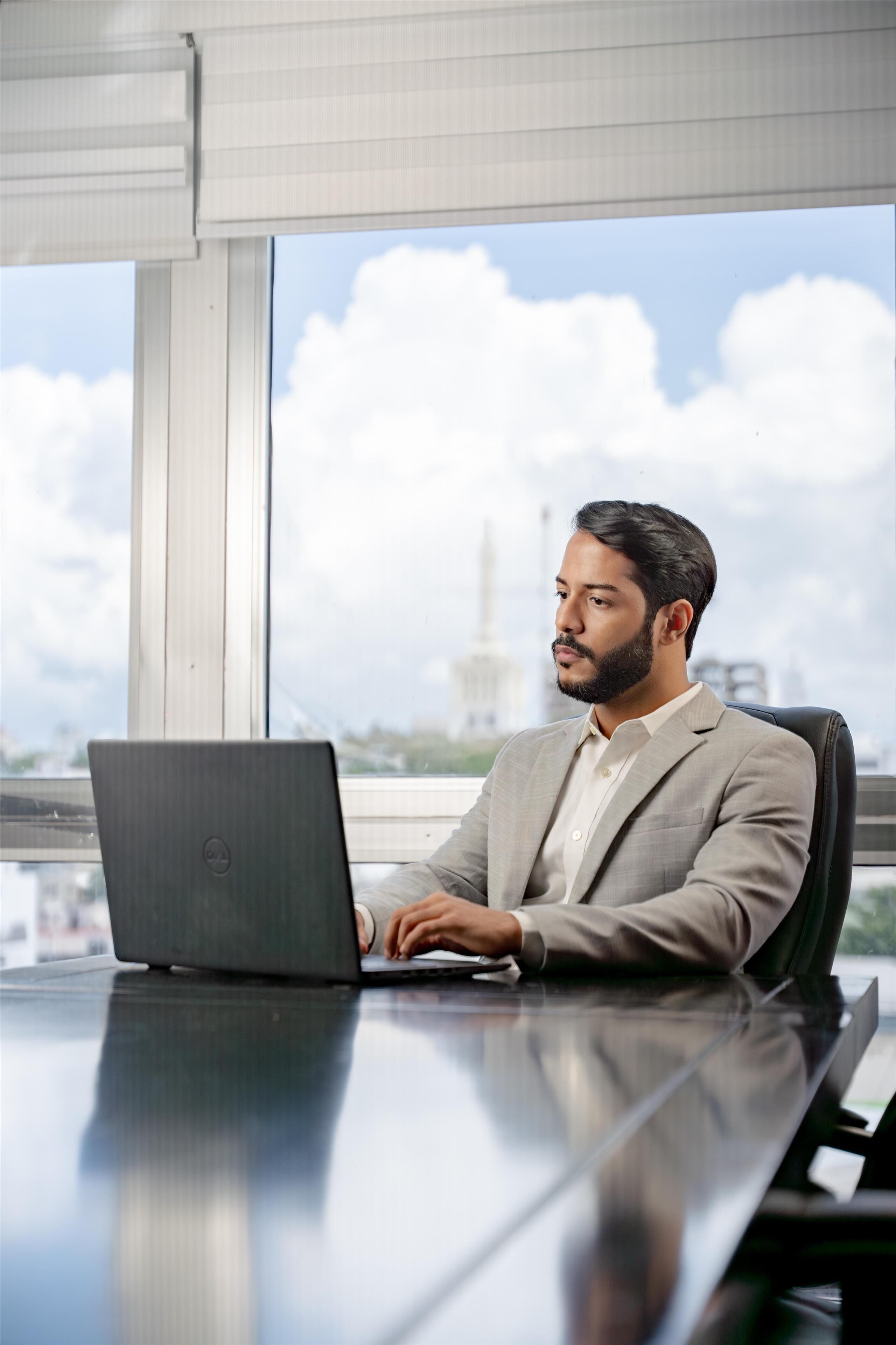 Foto - Hodelpa Centro Plaza