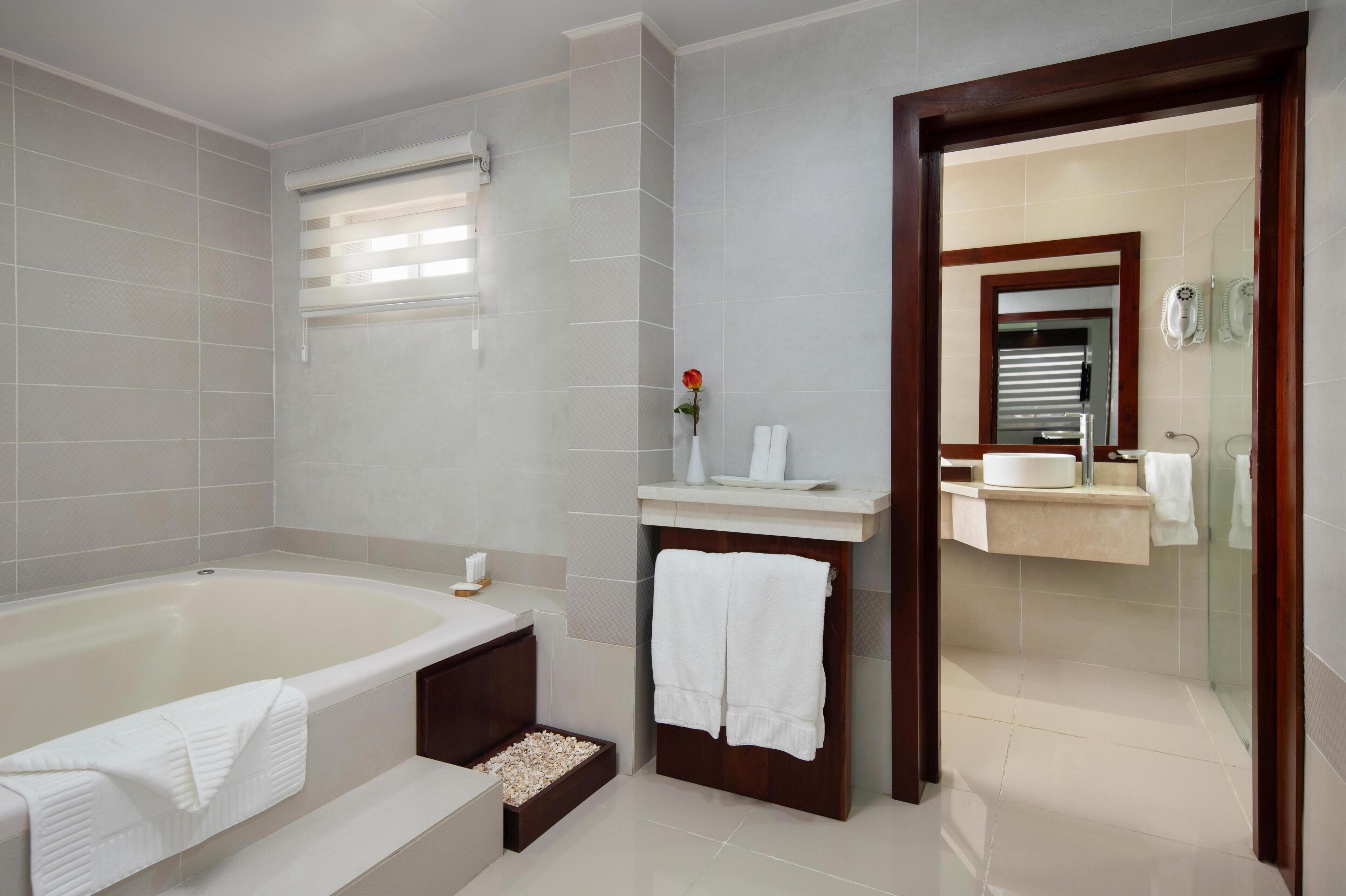 Foto - Hodelpa Centro Plaza