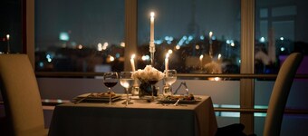 Centro Plaza Hodelpa