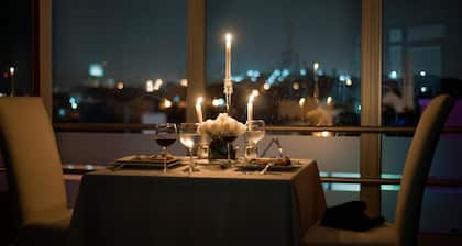 Centro Plaza Hodelpa