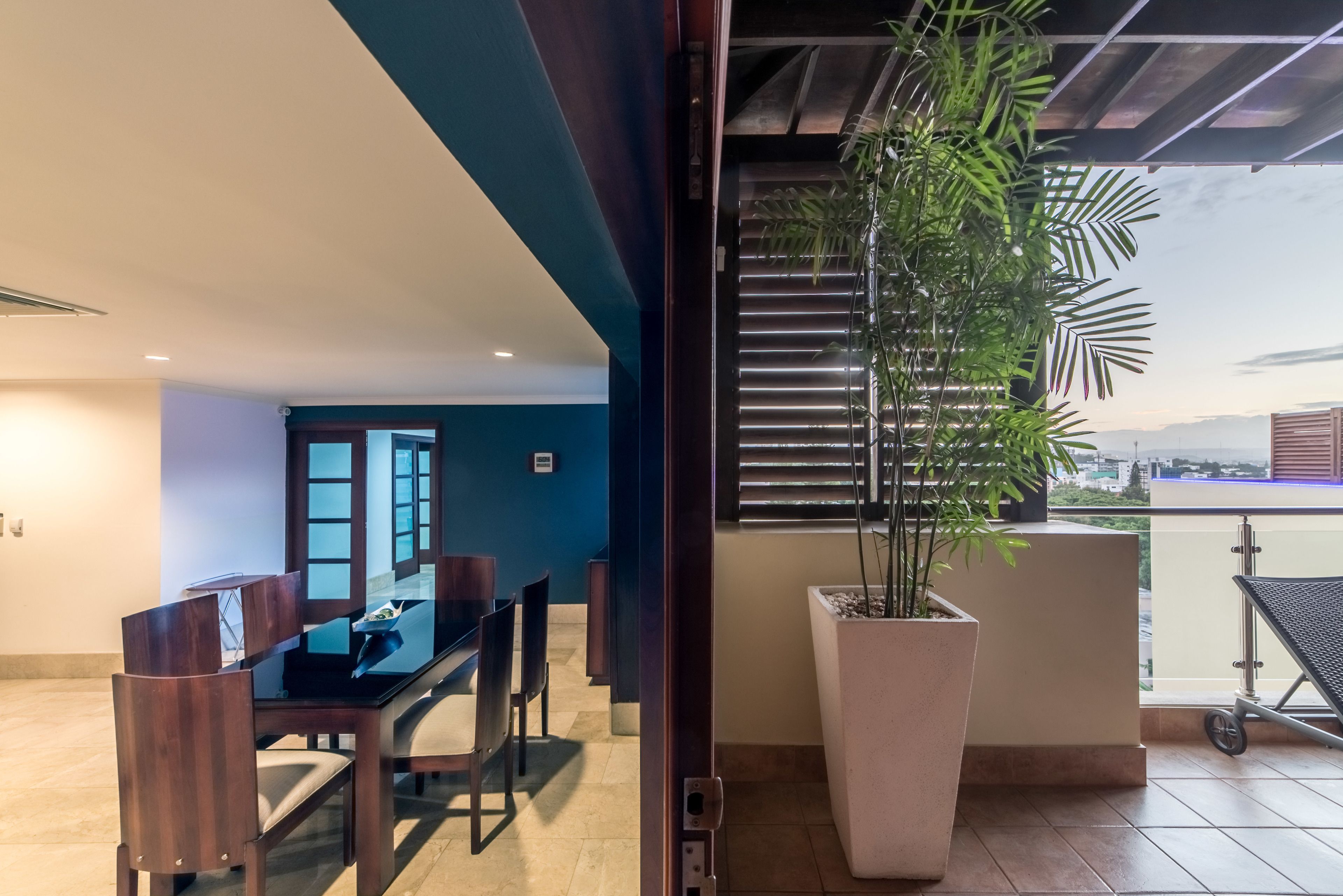 Foto - Hodelpa Gran Almirante