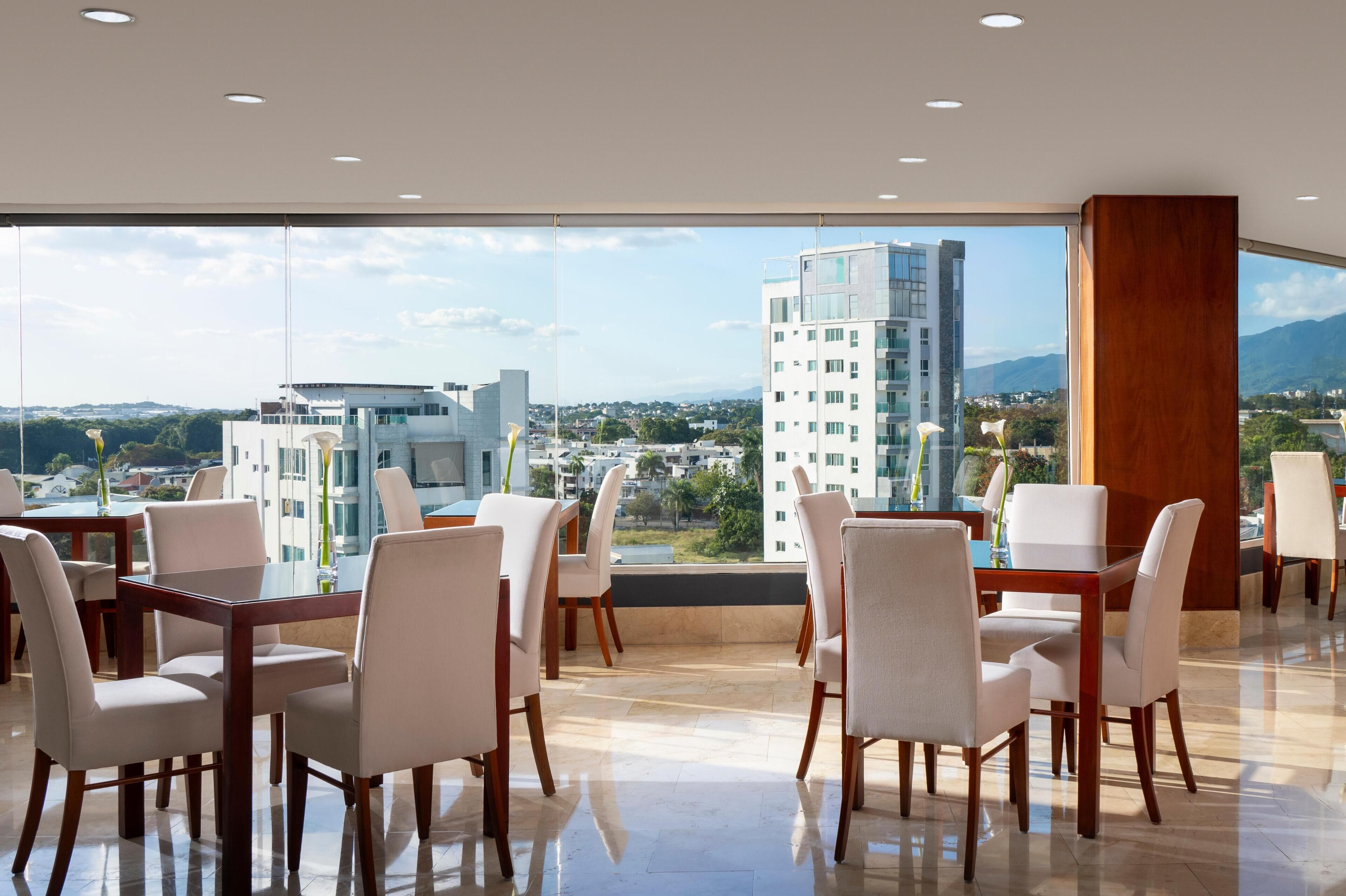 Foto - Hodelpa Gran Almirante