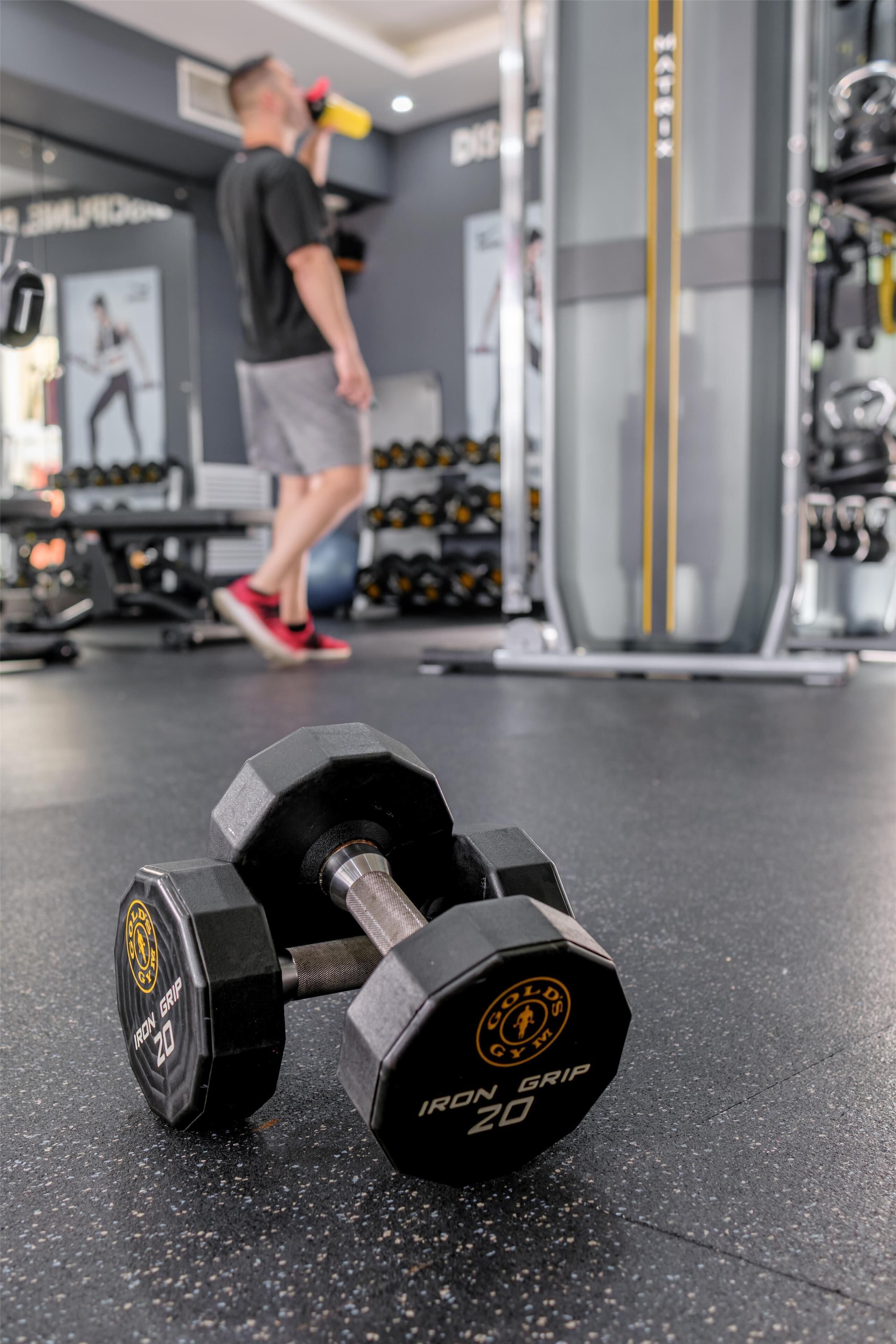 Foto - Hodelpa Gran Almirante